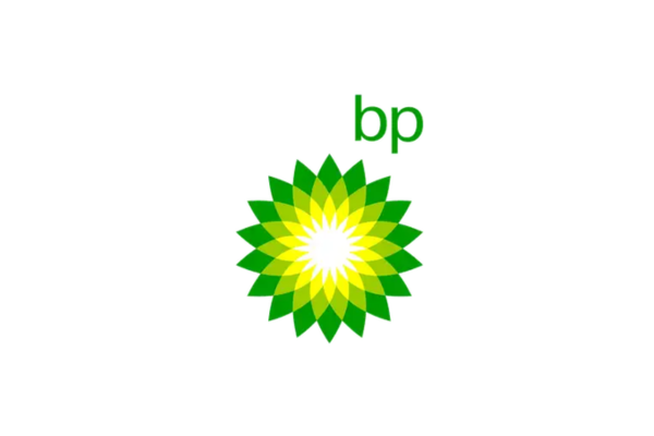 Explore Exciting Fresher & Experienced Roles at bp