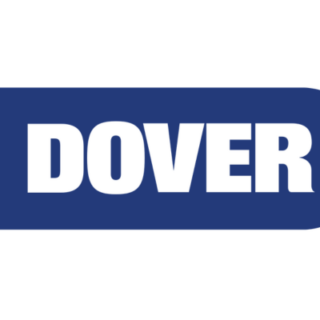 Explore Exciting Fresher & Experienced Roles at Dover