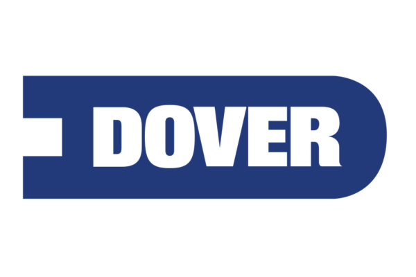 Explore Exciting Fresher & Experienced Roles at Dover
