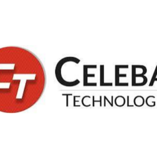 Explore Exciting Fresher & Experienced Roles at Celebal Technologies