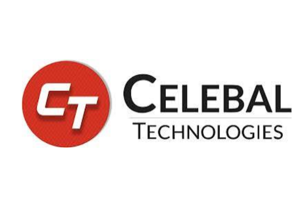 Explore Exciting Fresher & Experienced Roles at Celebal Technologies