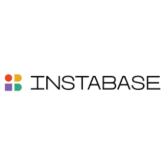 Explore Exciting Fresher & Experienced Roles at Instabase