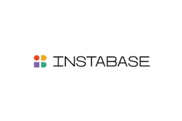 Explore Exciting Fresher & Experienced Roles at Instabase